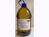 Olīveļļa Extra Virgin 5l